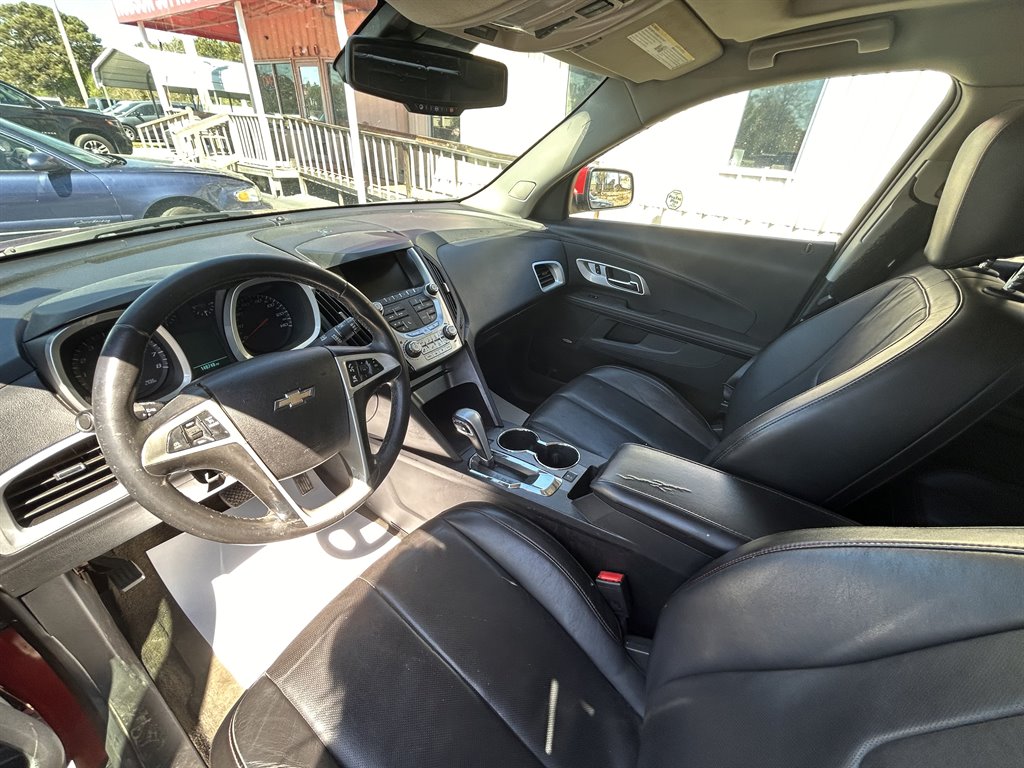 View 9
