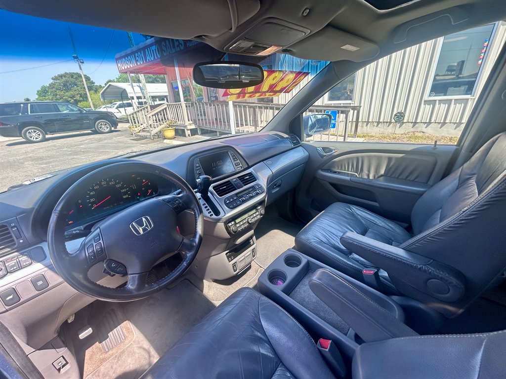 View 9